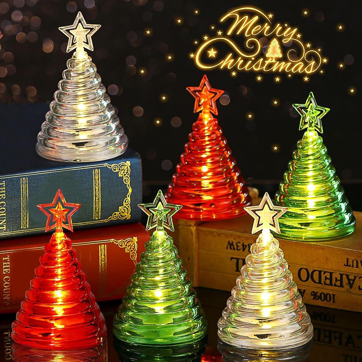 LED Decorative Lights LED Decorative Lights